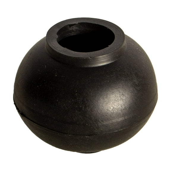 C5NN7277C 8N7277 Gear Shift Boot Fits Ford 2N 2-N 8N 8-N 9N 9-N NAA Jubilee