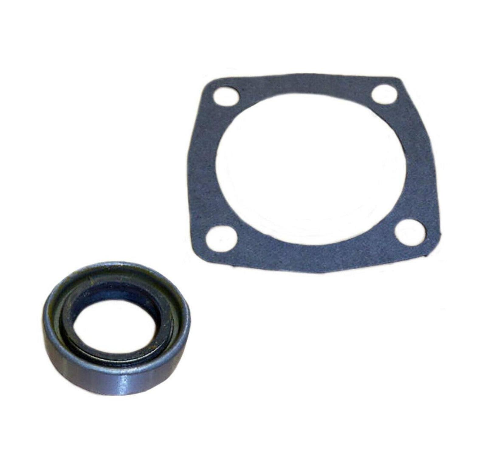 c5nn747a-d9nn703bb-pto-gasket-shaft-seal-kit-8n-2n-9n-naa-600-800