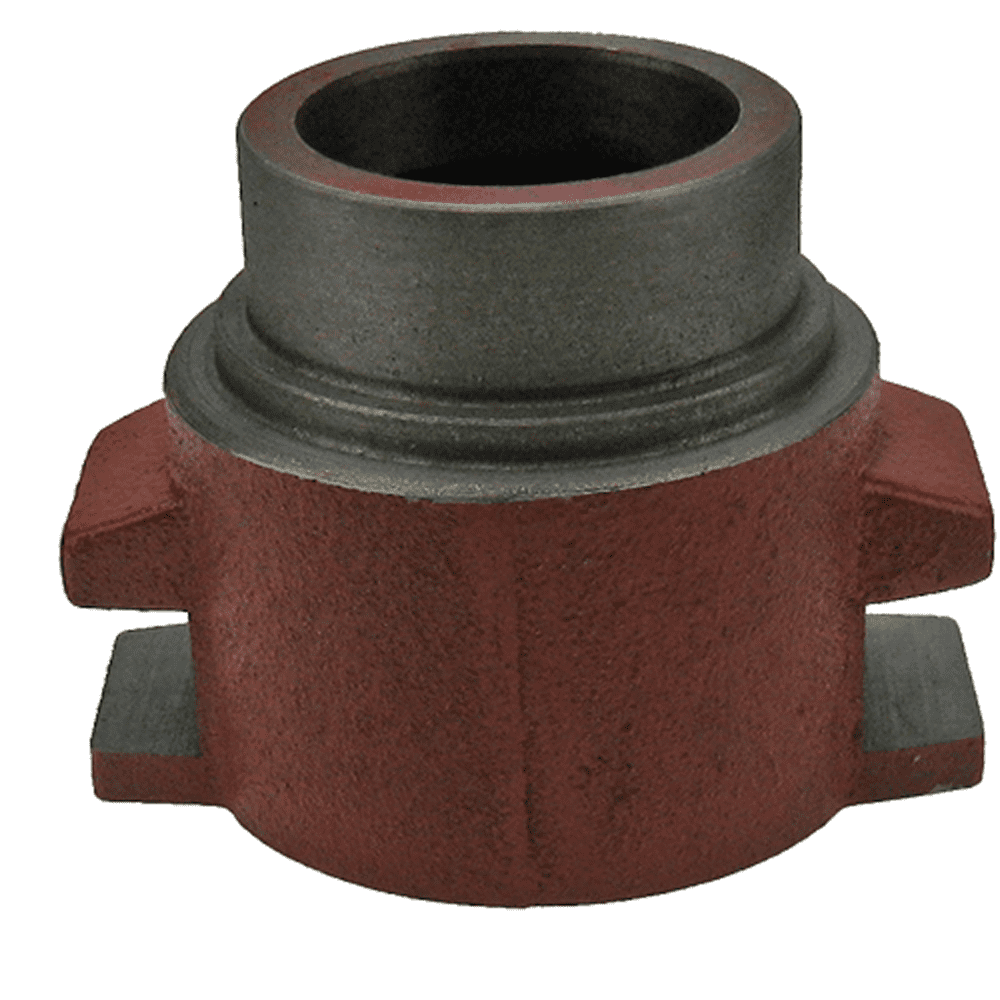 C5NN7571H New Throw Out Bearing Hub for Ford 5000, 5100, 5200, 7000