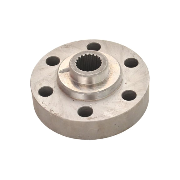 C5NN777A Pto Drive Hub Fits For Ford / New Holland Tractor