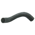 thumbnail image 1 of C5NN8286B NEW Lower Radiator Hose For Ford 2000 2600 3000 3600 4000 4600, 1 of 1
