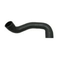 thumbnail image 1 of C5NN8286C Fits Ford Tractor Lower Radiator Hose 2600 3000 4400 5000 6500 7000 +, 1 of 7