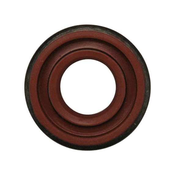 C5NN851A NEW Hydraulic Pump Seal for Ford Tractor 2000 3000 4000 2600 3600 4600