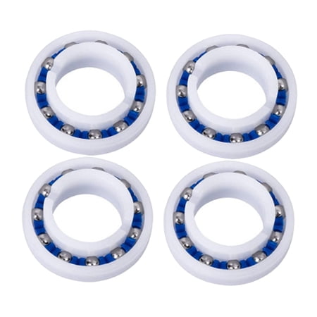 C60 C-60 Roller Bearing for 180/280 Pool Cleaner Spare Parts