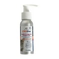 thumbnail image 1 of C60live - Antioxidant Supplement for Cats - Carbon 60 (Fullerene) with Curcumin, Black Seed Oil, & Olive Oil - For Longevity, Immunity, & Joint Health - Naturally Formulated for Pets - 2oz Pump Bottle, 1 of 6