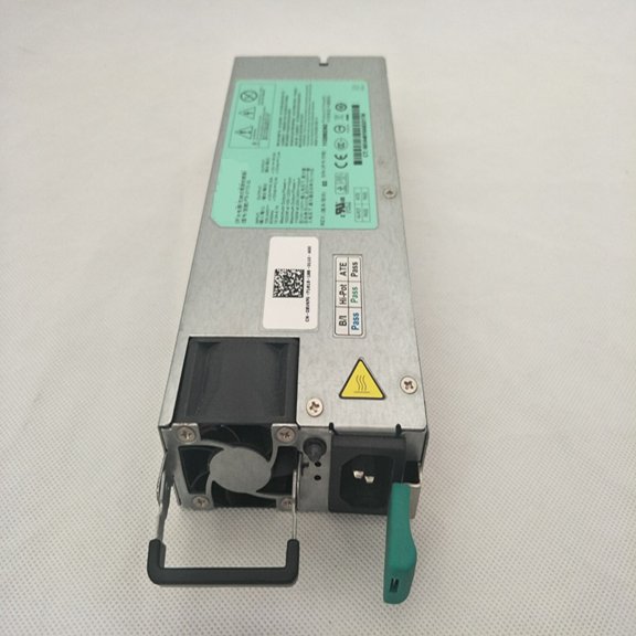 C6100 C5110 C6105 1100W Switching Power Supply PS-2112-2L XVKF0