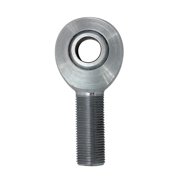 C6154 Magnum Series Chrome Moly Right Hand Rod End - 0.75 x 0.62 in.