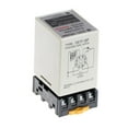 thumbnail image 1 of C61FGP 220V Level Floatless Level Switching Automatically Water Level, 1 of 7