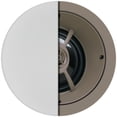 thumbnail image 1 of C661 Ceiling LCR Speaker, 1 of 2