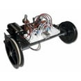 thumbnail image 1 of C6762 - DELUXE ROBOTIC LAB 34-IN-1, 1 of 1