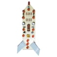 thumbnail image 1 of C6864 - LEARN TO SOLDER - ROCKET, 1 of 1