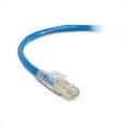 thumbnail image 1 of C6A 650 UFTP PVC LSG BL 5' | Bundle of 5, 1 of 1
