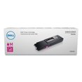 thumbnail image 1 of C6dn5 Extra High-yield Toner, 9,000 Page-yield, Magenta, 1 of 1