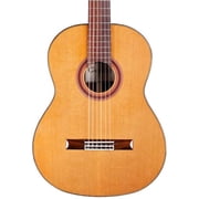 Cordoba C7 CD Classical Acoustic Guitar