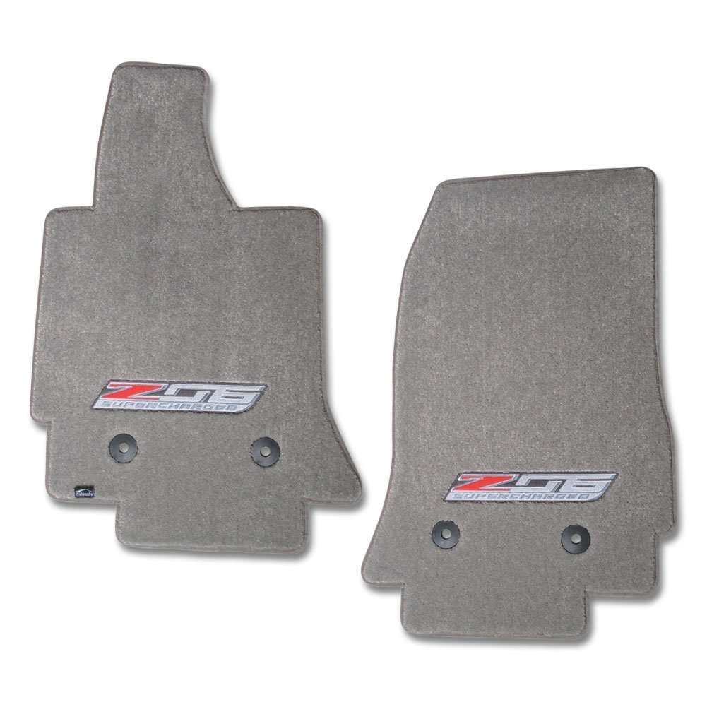 https://i5.walmartimages.com/seo/C7-Corvette-Z06-Supercharged-Floor-Mats-Lloyd-Mats-Grey_be9c3afe-7ce6-4869-b5ff-e0472f1e9f1e_1.cc032f3ad839254bf3d7439349b446f8.jpeg