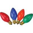 thumbnail image 1 of C7 Replacement Light Bulb, 1 of 1