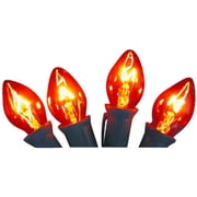 C7 Replacement Light Bulb