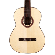 Cordoba C7 SP Classical Acoustic Guitar