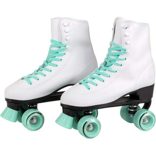 Patines adulto walmart clearance