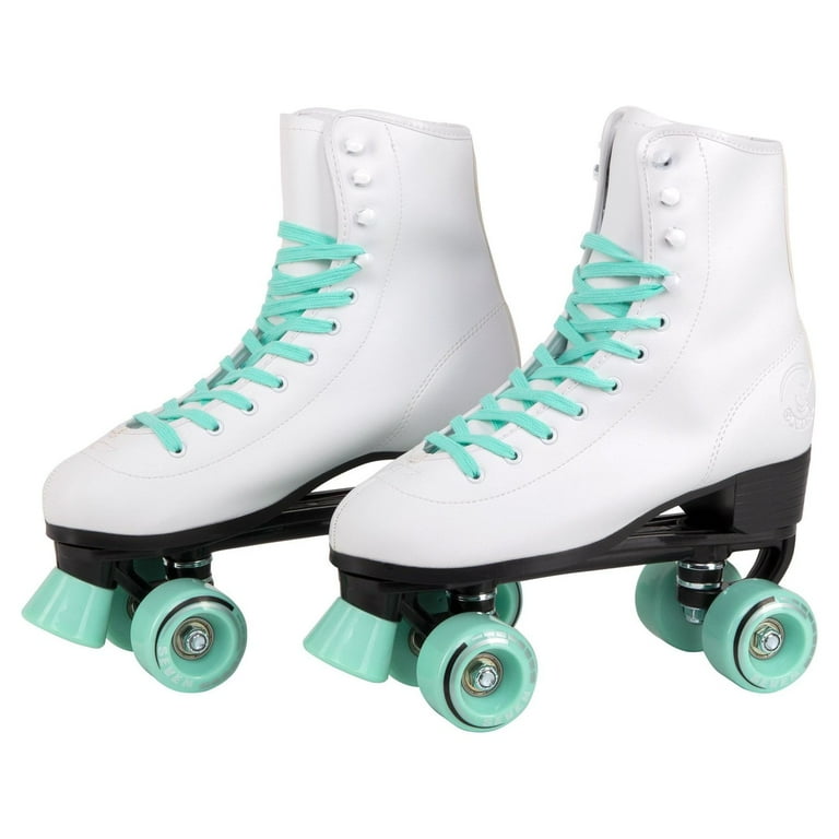 Heel skates walmart hot sale