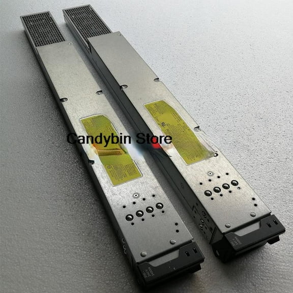 C7000 power supply 2450W 499243-B21 500242-001 488603-001