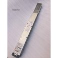 thumbnail image 1 of C7000 power supply 732605-301 733459-B21 732604-001 733830-001, 1 of 2