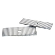 C7025 Two Degree Wedge Plates