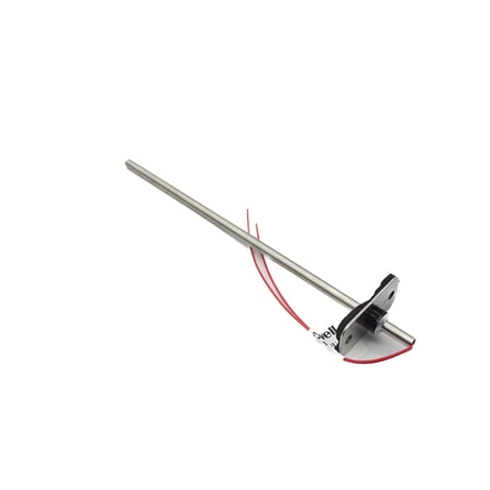 C7046D1008 Honeywell 8" Duct Sensing Probe W/Mntg OEM C7046D1008