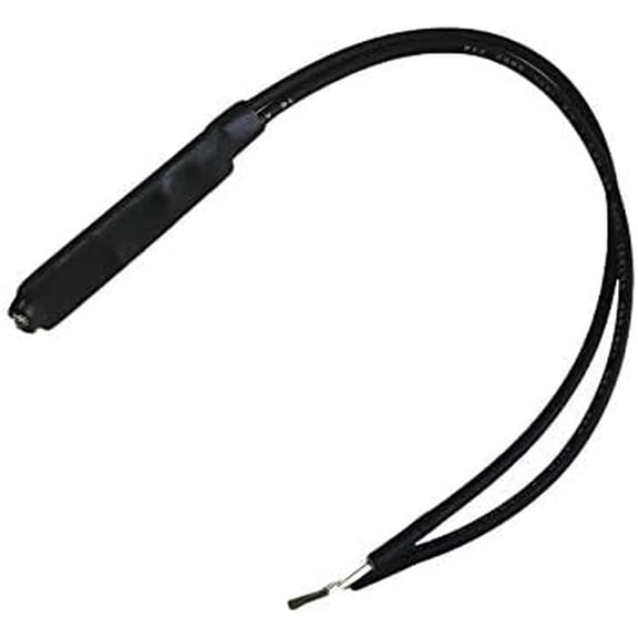 C7089U1006 - Honeywell Outdoor Temperature Sensor for Thermostats TH8000/TH7000 w/ 10" Wire Leads