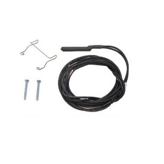 C7089U1006/U Outdoor Air Temperature Sensor