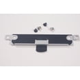 thumbnail image 1 of C75-CADDY Toshiba Hard Drive Caddy C75D-B7220, 1 of 2