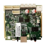 C76 Control Board Design for Antminer S19J S19XP Miner Controller Ensures Stable Performances and High Efficiency
