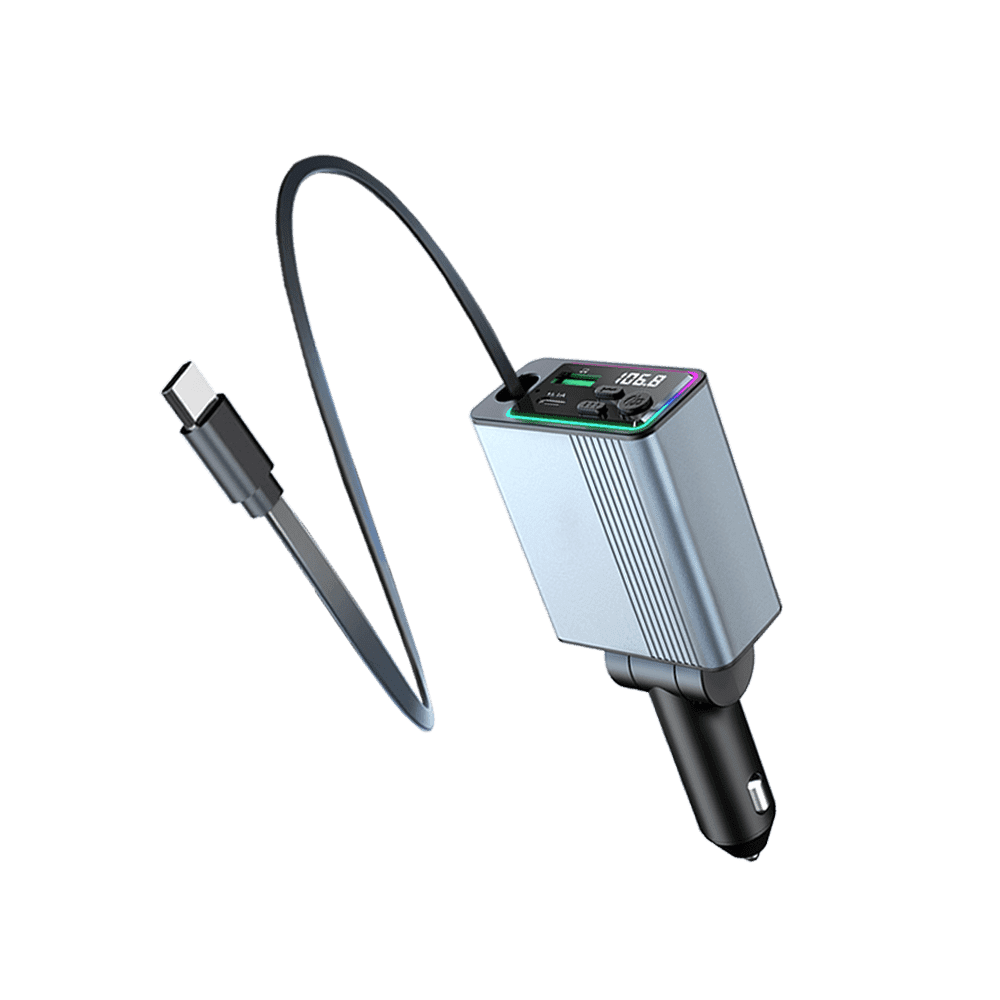 cigarette tobacco for sale near me discount-cigarette-outlet-KC-KCMO-Kansas-City-MO cigarette tobacco for sale near me discount-cigarette-outlet-KC-KCMO-Kansas-City-MO