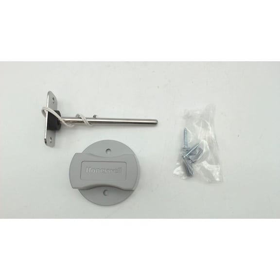 C7735A1000 Honeywell Discharge Air Temp Sensor OEM C7735A1000