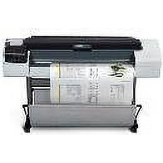 C7769-60393 - HP C7769-60393 BELT TENSIONER KIT