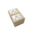 thumbnail image 1 of #C7976A .HPE LTO 6 data cartridge 10 pack, 1 of 3