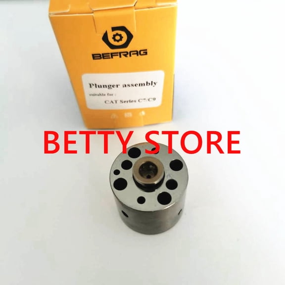 C7C9 slide valve-agan common rail oil control valve, market valve, valve spool, anchor