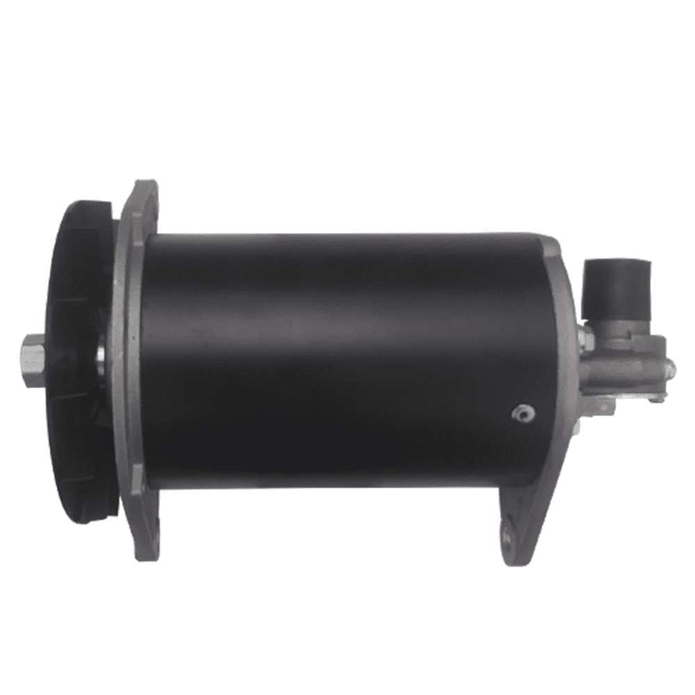 C7NN10000C Generator Tach Drive For Ford Tractors – Fits 2000, 3000, 4000, 5000, 7000, 3400, 4400 & More