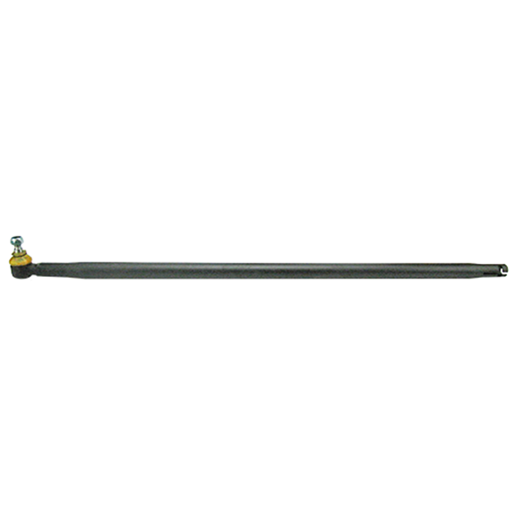 C7NN3307A NEW Rear Drag Link End For Ford 4000, 4600, 4610