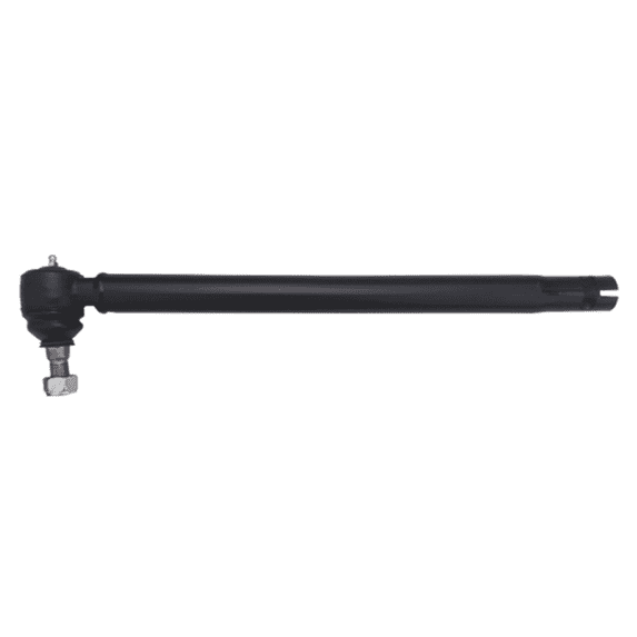 C7NN3B161A New Long Tie Rod, L/H Inner for Ford Tractors 5000 7000 5600 6600 7600