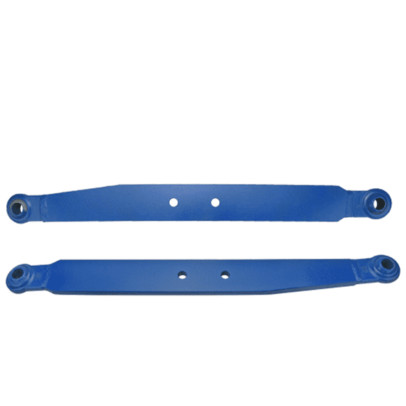 C7NN555SR & C7NN555SL Lower Lift Arm Kit For Ford Tractors 4000, 4600, 3910+