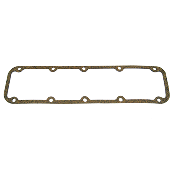 C7NN6584C NEW Valve Cover Gasket for Ford 5000, 5100, 5200, 7000, 7100, 7200+