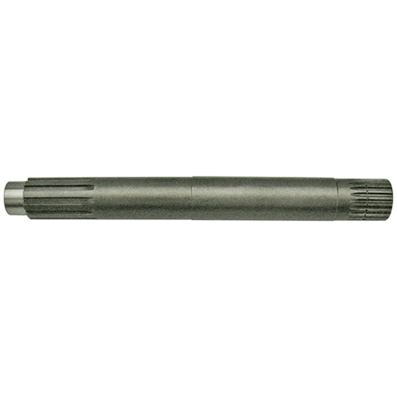 C7NN7017A NEW Input Shaft Fits Ford 8000, 9000