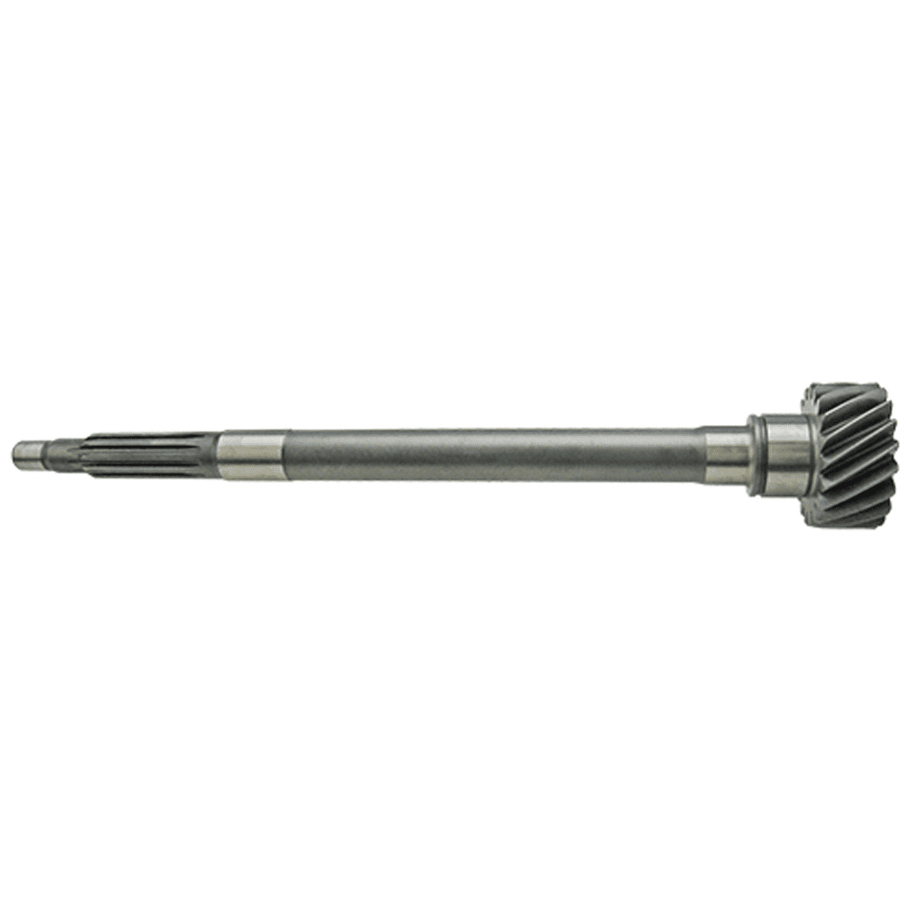 Joint/roulement (C7NN7017AB) Pour Arbre D'entraînement Tracteur Ford 2000, 3000, 2600, 3600 - Neuf