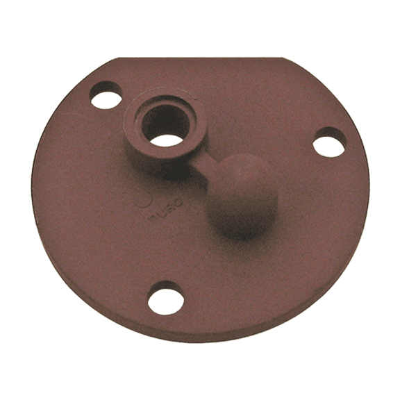 C7NN721A New Aftermarket PTO Shifter Plate for Ford Specific Tractor Models 2000 3000+