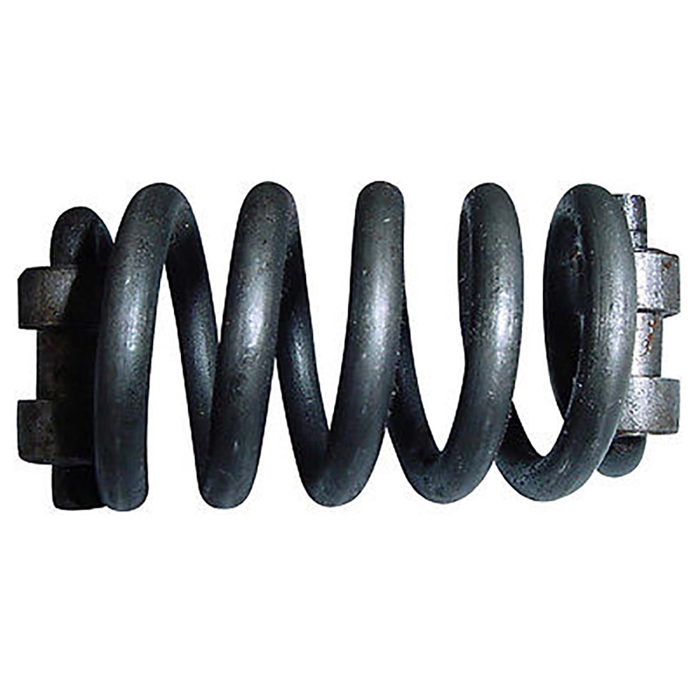 C7NN7N598A Fits Ford New Holland Tractor Clutch Pedal Spring 2000 2110 ...