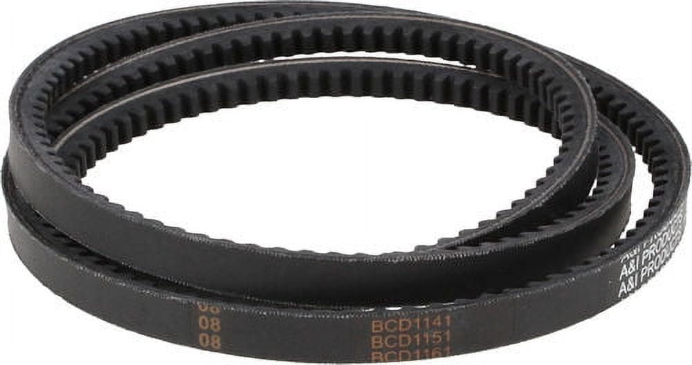 C7NN8620A: Belt - Walmart.com