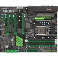 thumbnail image 1 of C7Z170-OCE Desktop Motherboard, 1 of 2