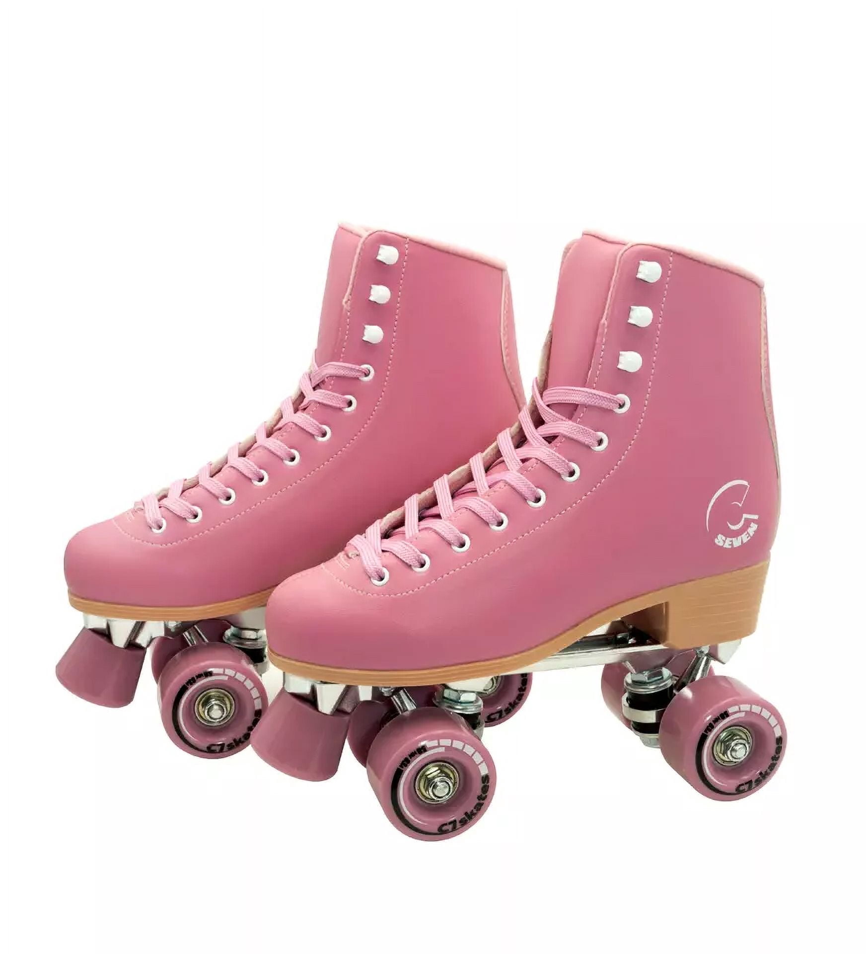 C7skates-Cute-Roller-Skates-