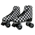 thumbnail image 1 of C7skates Roller Skates for Girls and Adults (Duchess, Women's 9 / Men's 8), 1 of 9